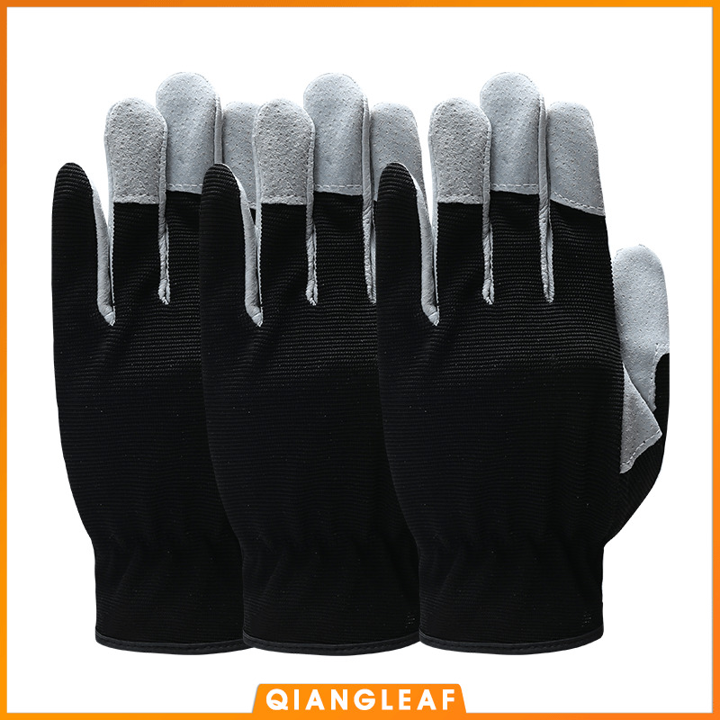 Leatherwork Products - QIANGLEAF 3 Sản Phẩm Hot Da