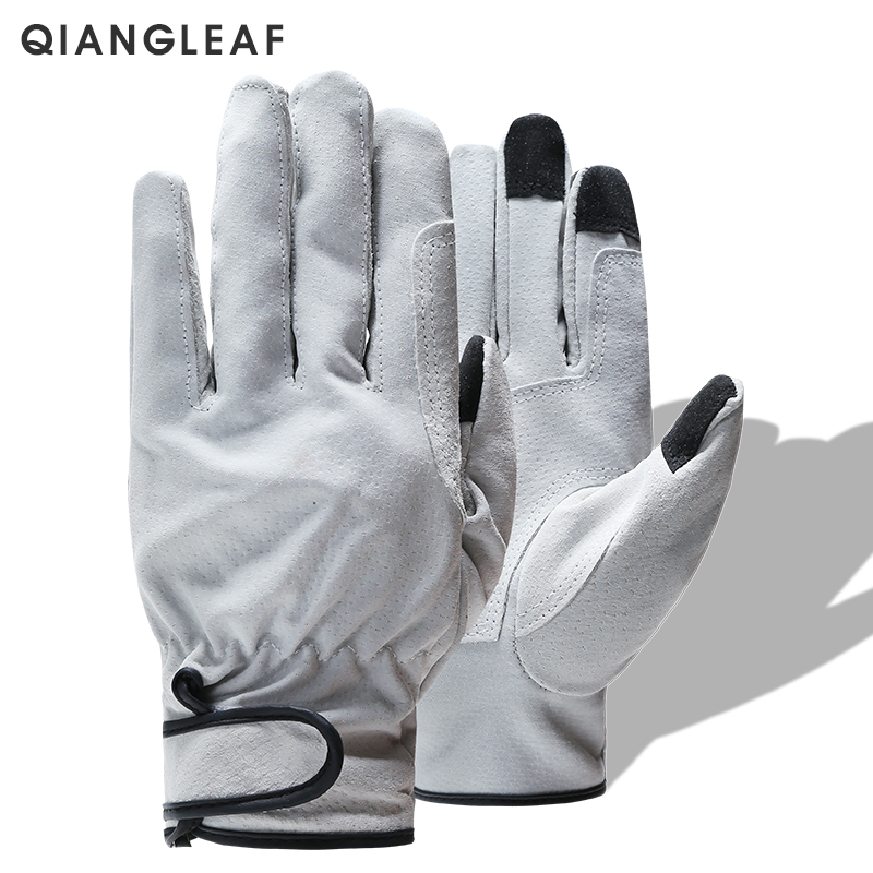 Leatherwork Products - QIANGLEAF Đầu Thương Hiệu Sản Phẩm