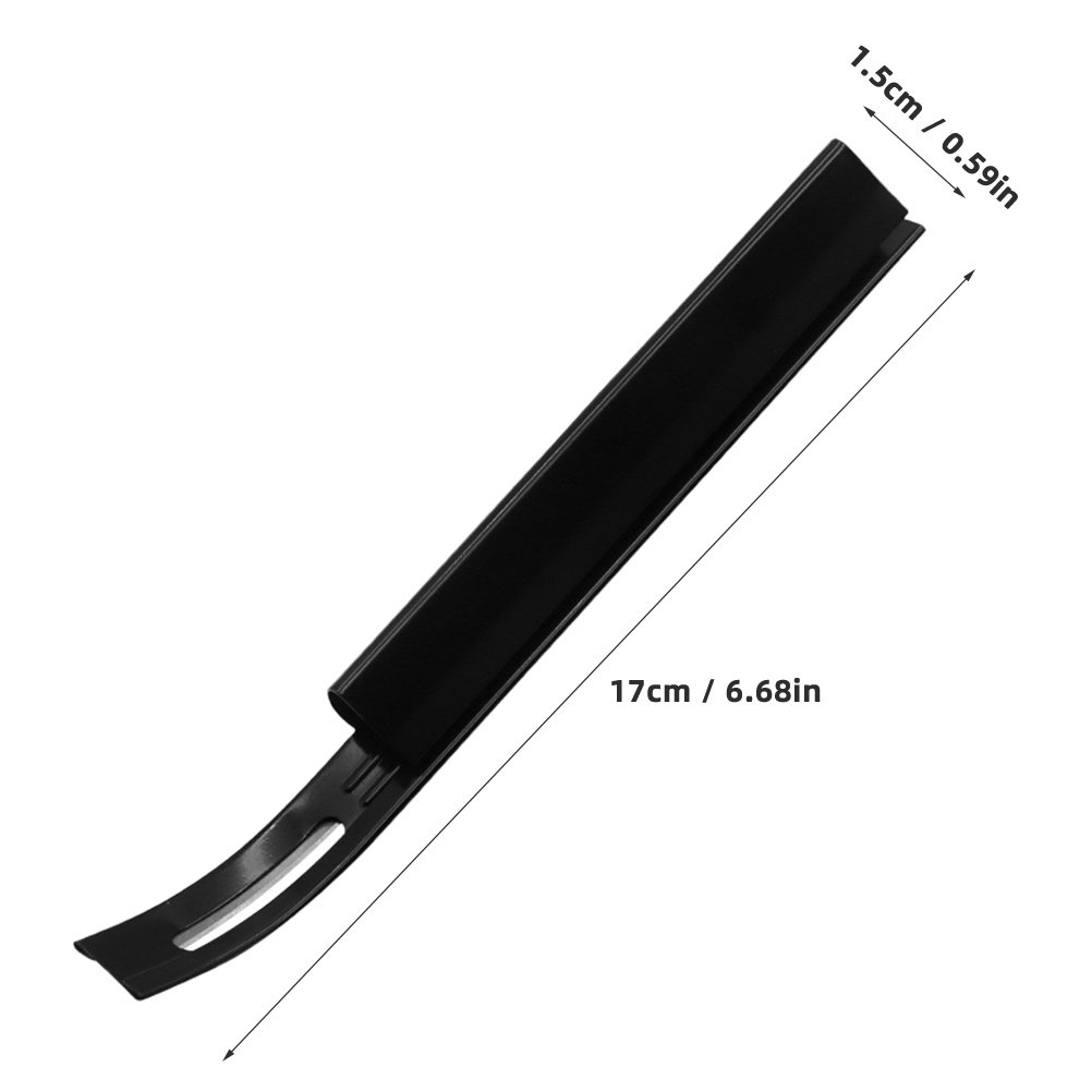 1Set Edge Skiving Beveler Tool - đánh giá và giá Leatherwork For Beginners