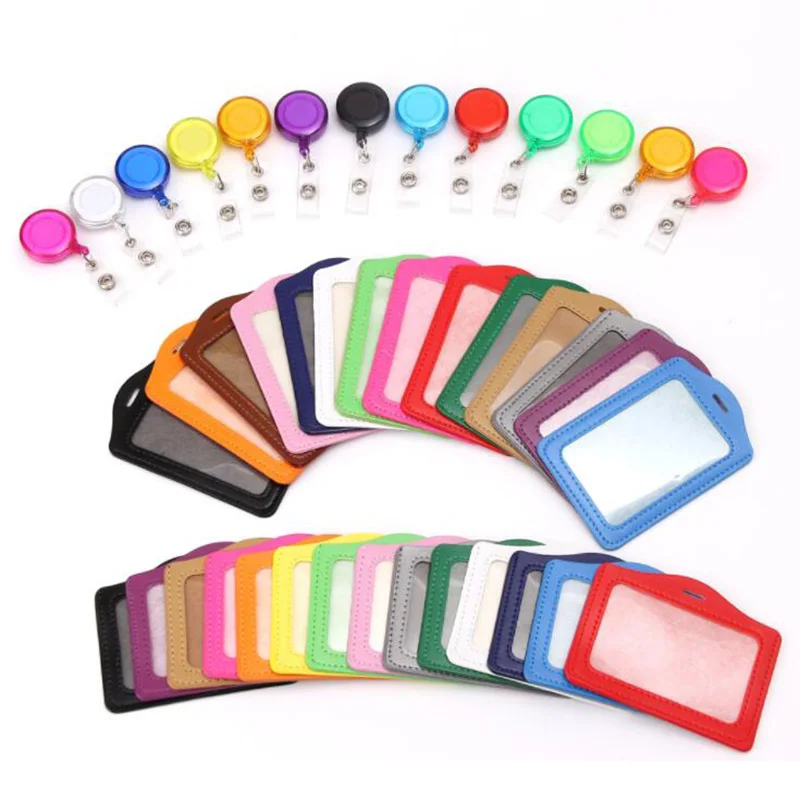 Leather Solid Color Nurse Doct - đánh giá và giá Leatherwork Products