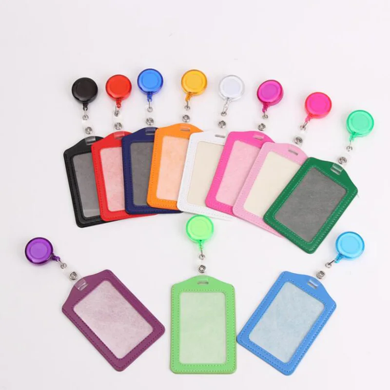 Leather Solid Color Nurse Doct - đánh giá và giá Leatherwork Products