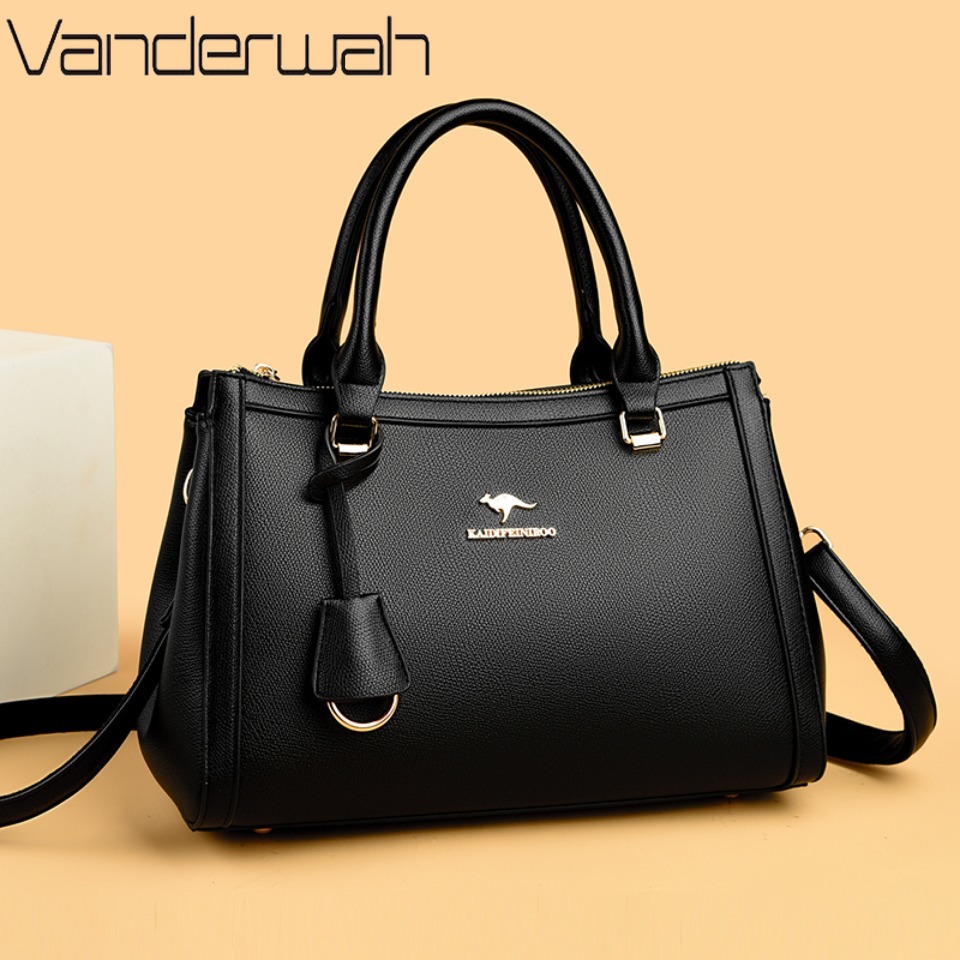 Kangaroo Brand Soft Pu Leather - đánh giá và giá Leatherwork Letters