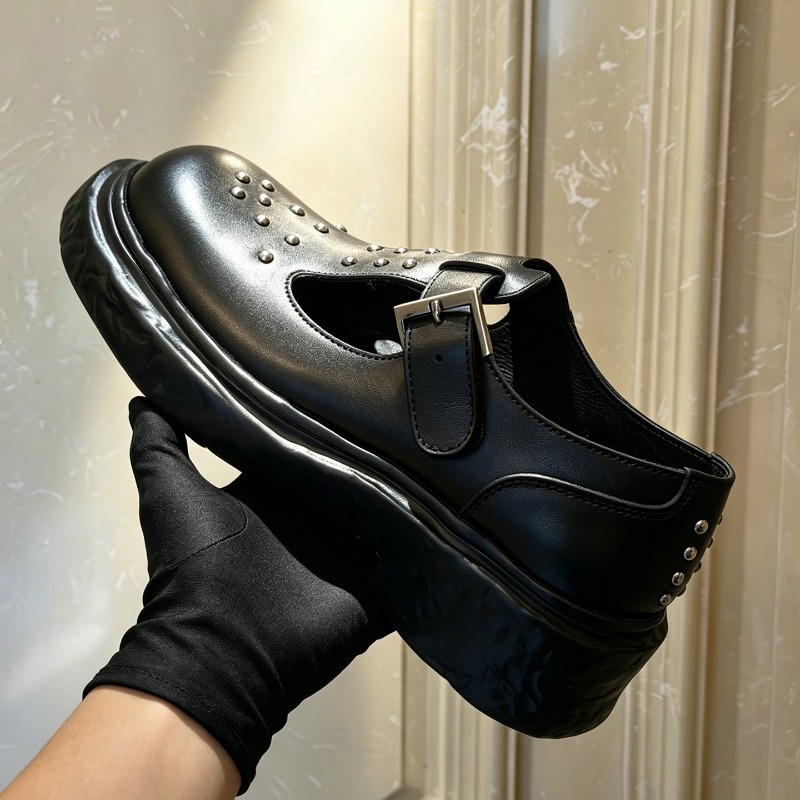 British Fashion Black New Prod - đánh giá và giá Leatherwork Products