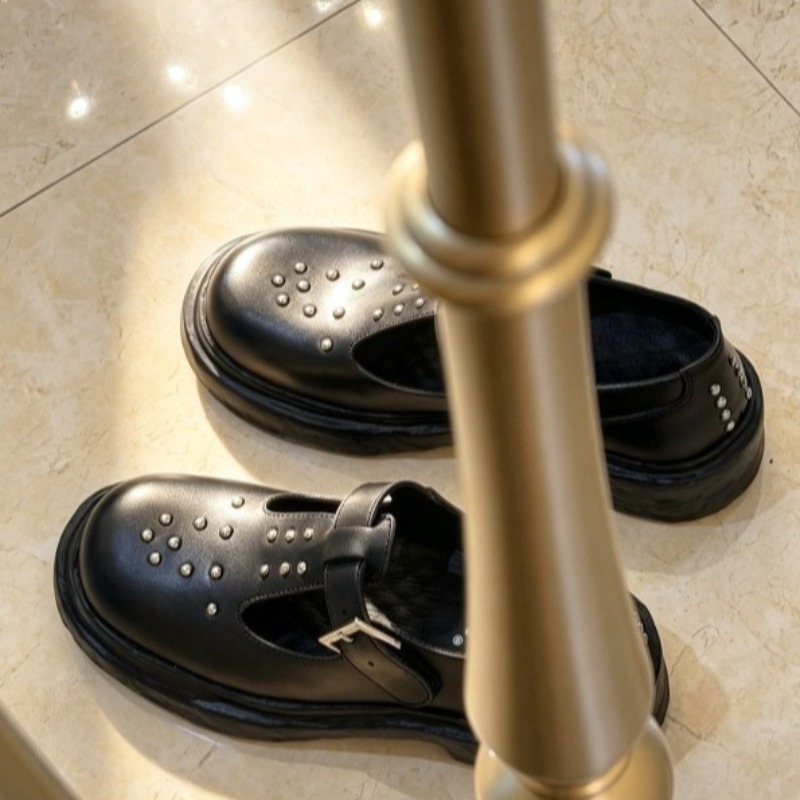 British Fashion Black New Prod - đánh giá và giá Leatherwork Products