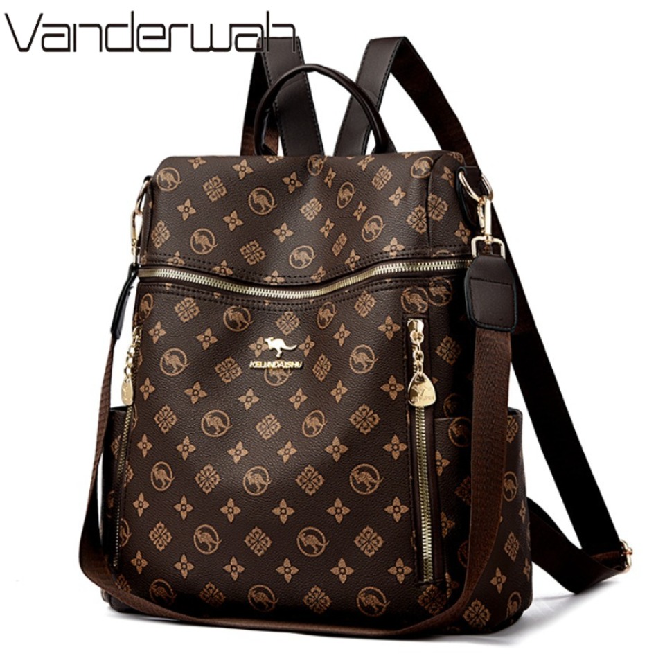 Genuine Brand Women's Soft Lea - đánh giá và giá Leatherwork Letters