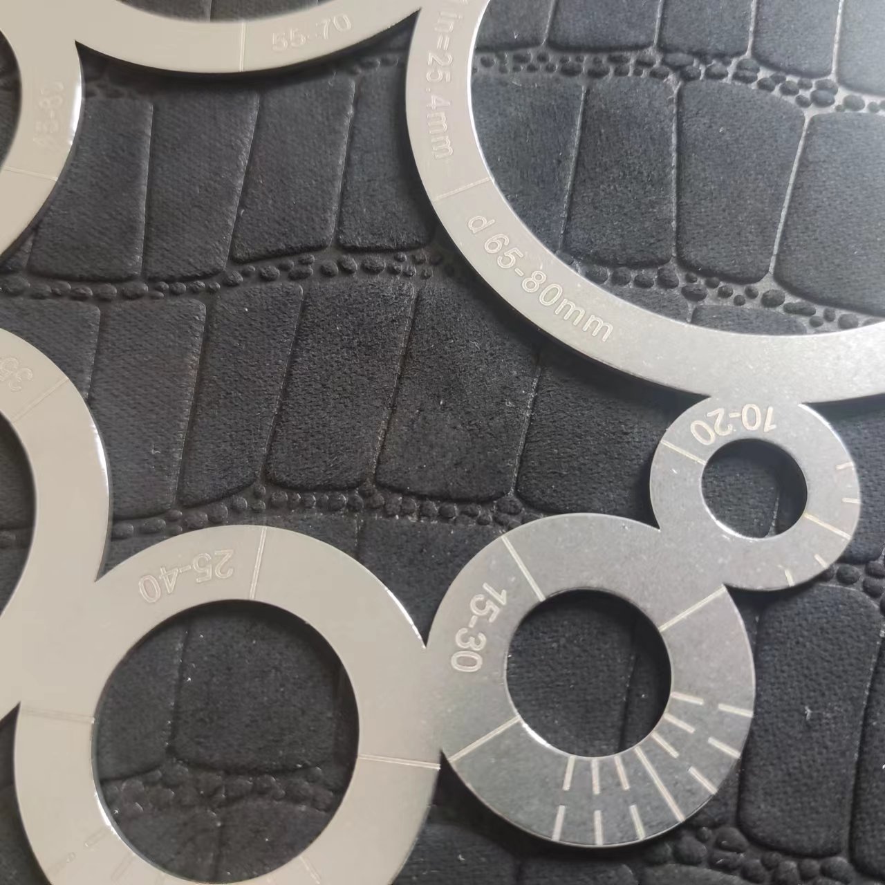 1Pcs Leatherworking Corner Cut - đánh giá và giá Leatherwork Templates