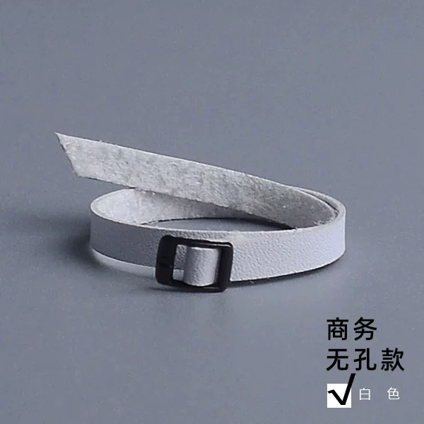 1/12 Scale male Business-casua - đánh giá và giá Leatherwork Products