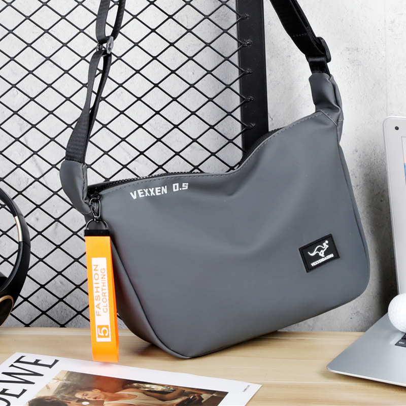 Luxury Brand Fashion Men Messe - đánh giá và giá Leatherwork Letters