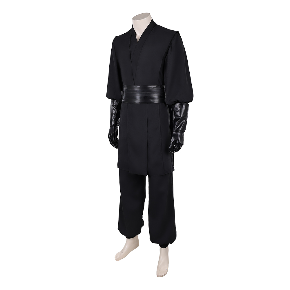 Knight Maul Cosplay Uniform Co - đánh giá và giá Leather Work Pants