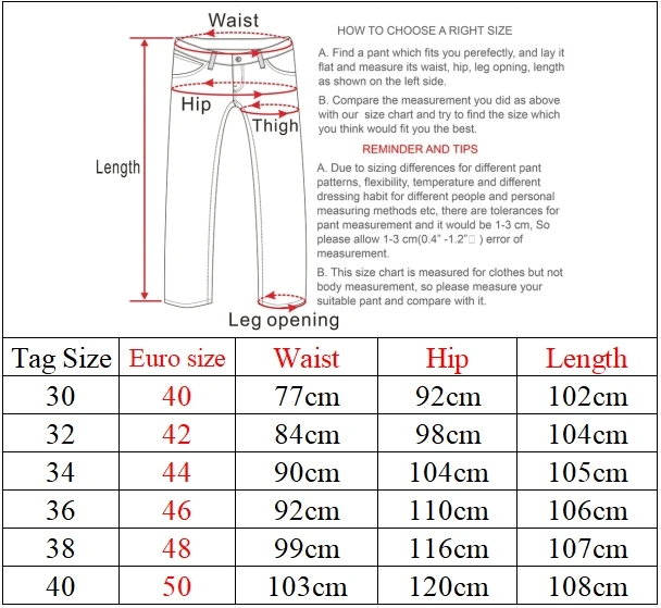 Choice PU Leather Pants Men's  - đánh giá và giá Leather Work Pants