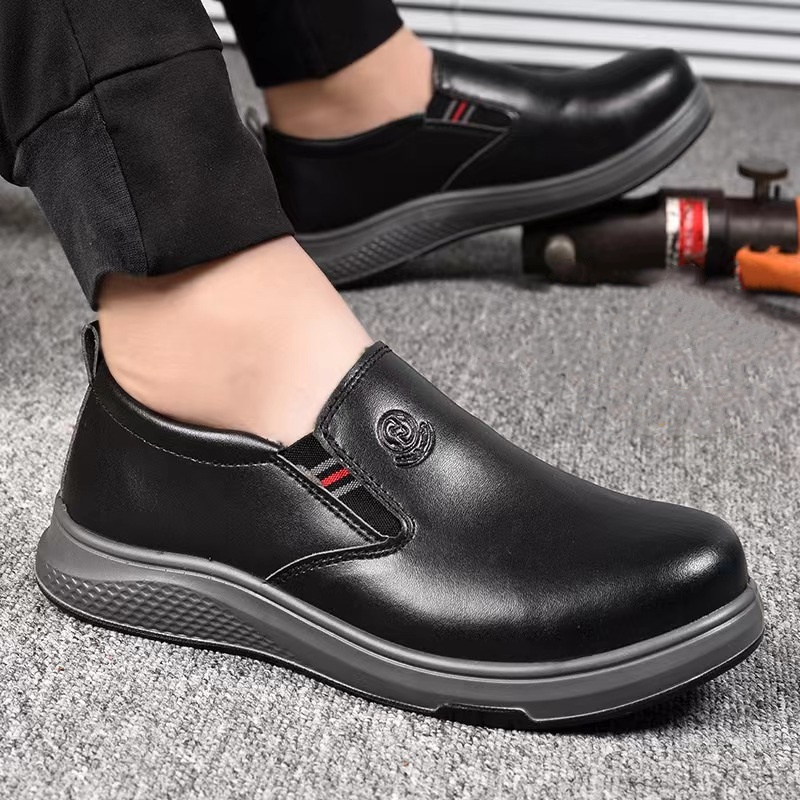 big size mens leisure steel to - đánh giá và giá Leatherwork Projects