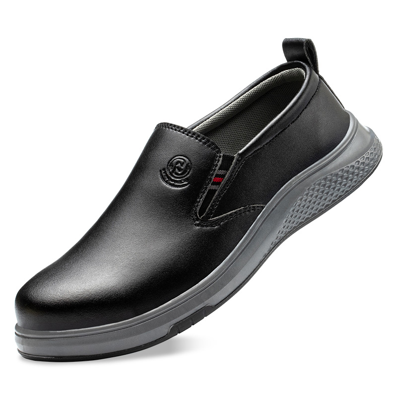 big size mens leisure steel to - đánh giá và giá Leatherwork Projects