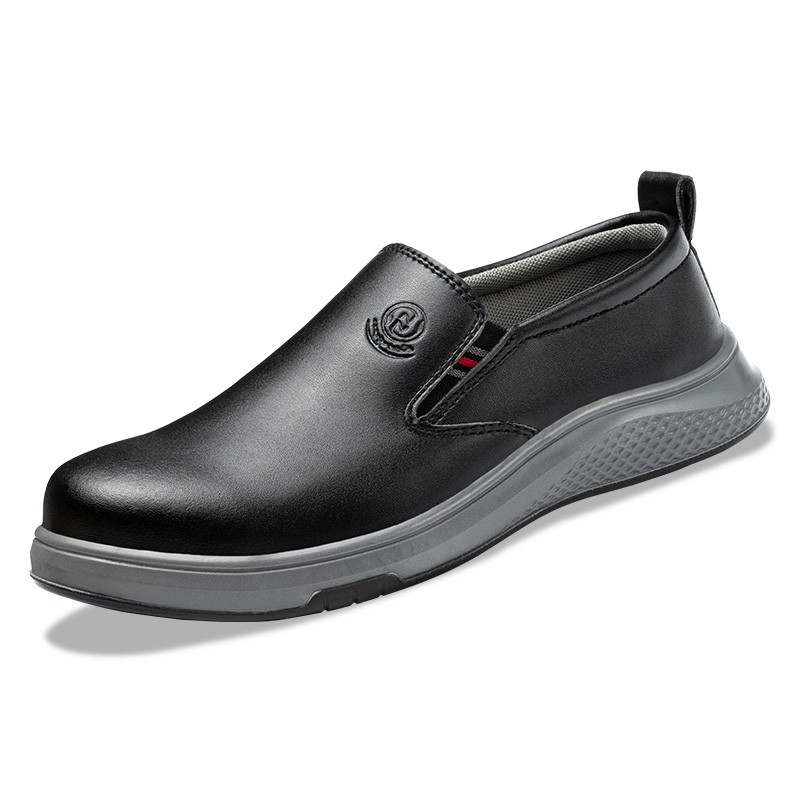 big size mens leisure steel to - đánh giá và giá Leatherwork Projects