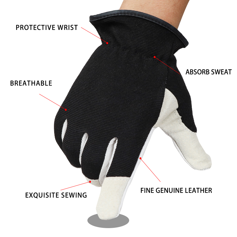 QIANGLEAF 3 Sản Phẩm Hot Da Là - đánh giá và giá Leatherwork Products