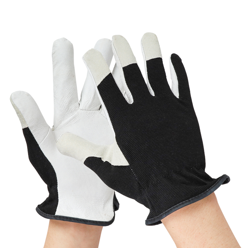 QIANGLEAF 3 Sản Phẩm Hot Da Là - đánh giá và giá Leatherwork Products