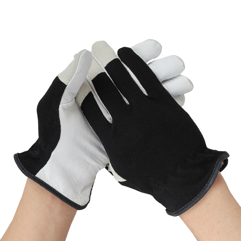 QIANGLEAF 3 Sản Phẩm Hot Da Là - đánh giá và giá Leatherwork Products