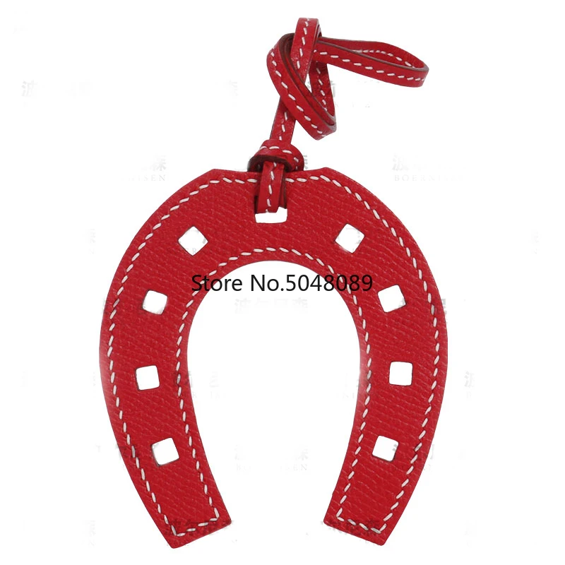 Customized Tool MouldJapan Ste - đánh giá và giá Leatherwork Templates
