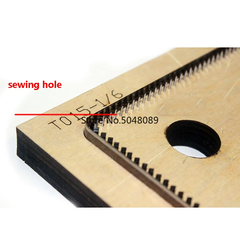 Customized Tool MouldJapan Ste - đánh giá và giá Leatherwork Templates