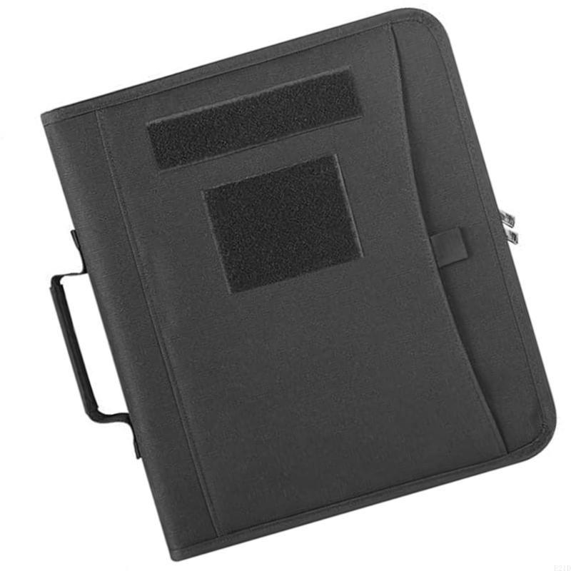 Bộ sắp xếp bằng vải polyester  - đánh giá và giá Leather Work Japan