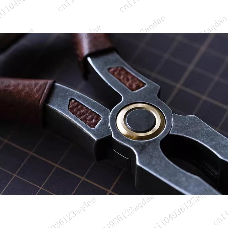 Wire Clamping Pliers, High-har - đánh giá và giá Leatherwork Vise