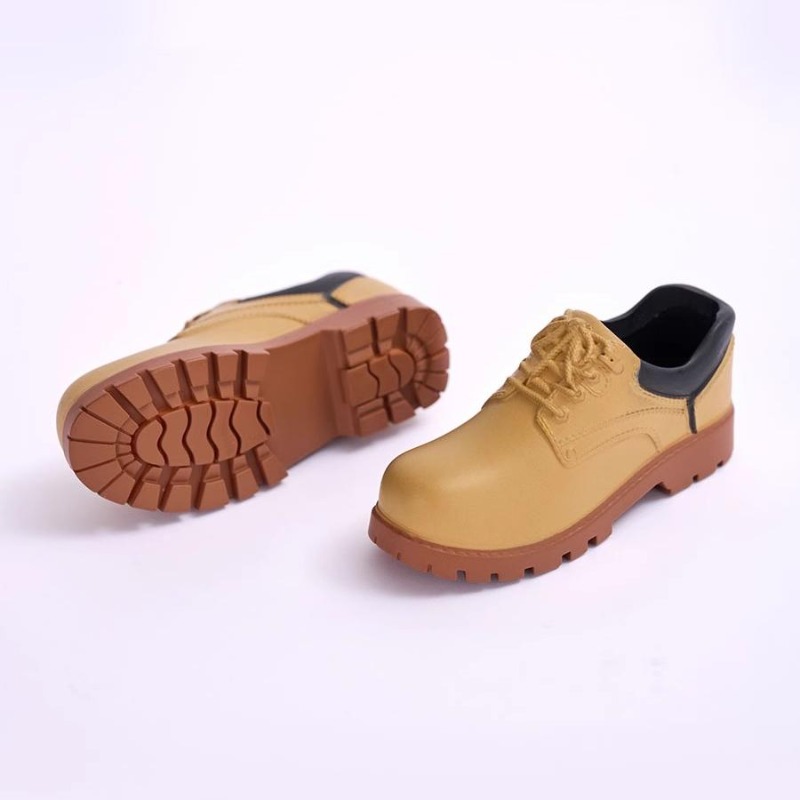 In Stock ZY1042A/B 1/6 Scale T - đánh giá và giá Leatherwork Products