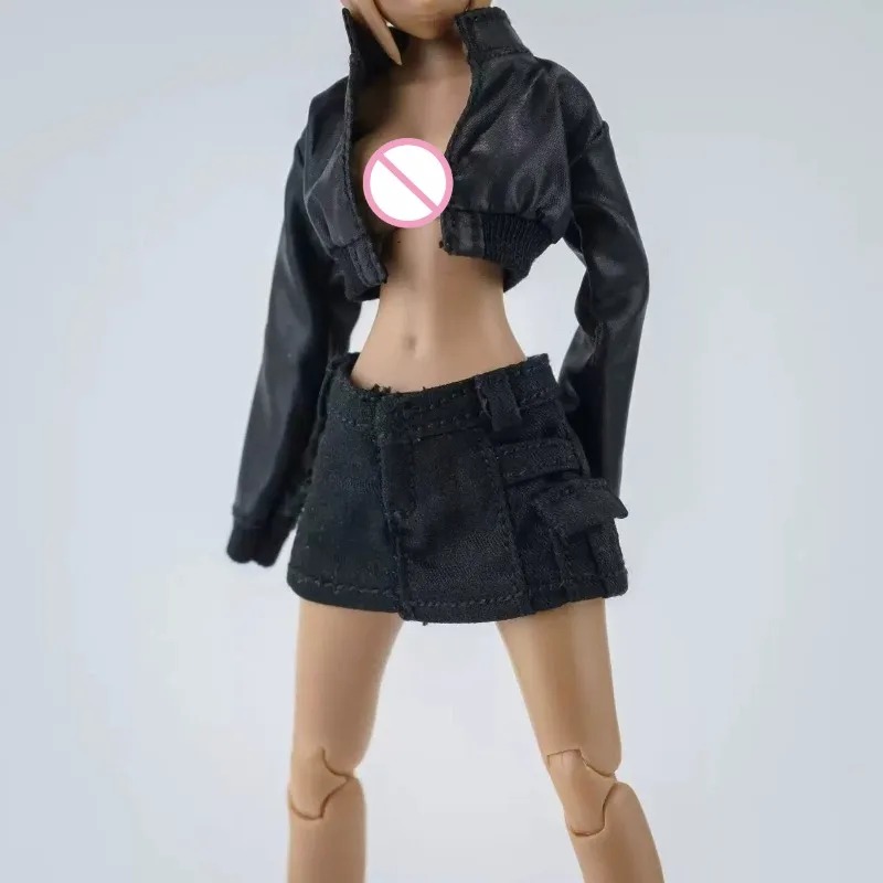 1/12 Scale Action Figure Multi - đánh giá và giá Leatherwork Products