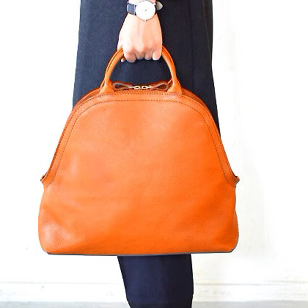 diy Leather kraft shell handba - đánh giá và giá Leatherwork Templates