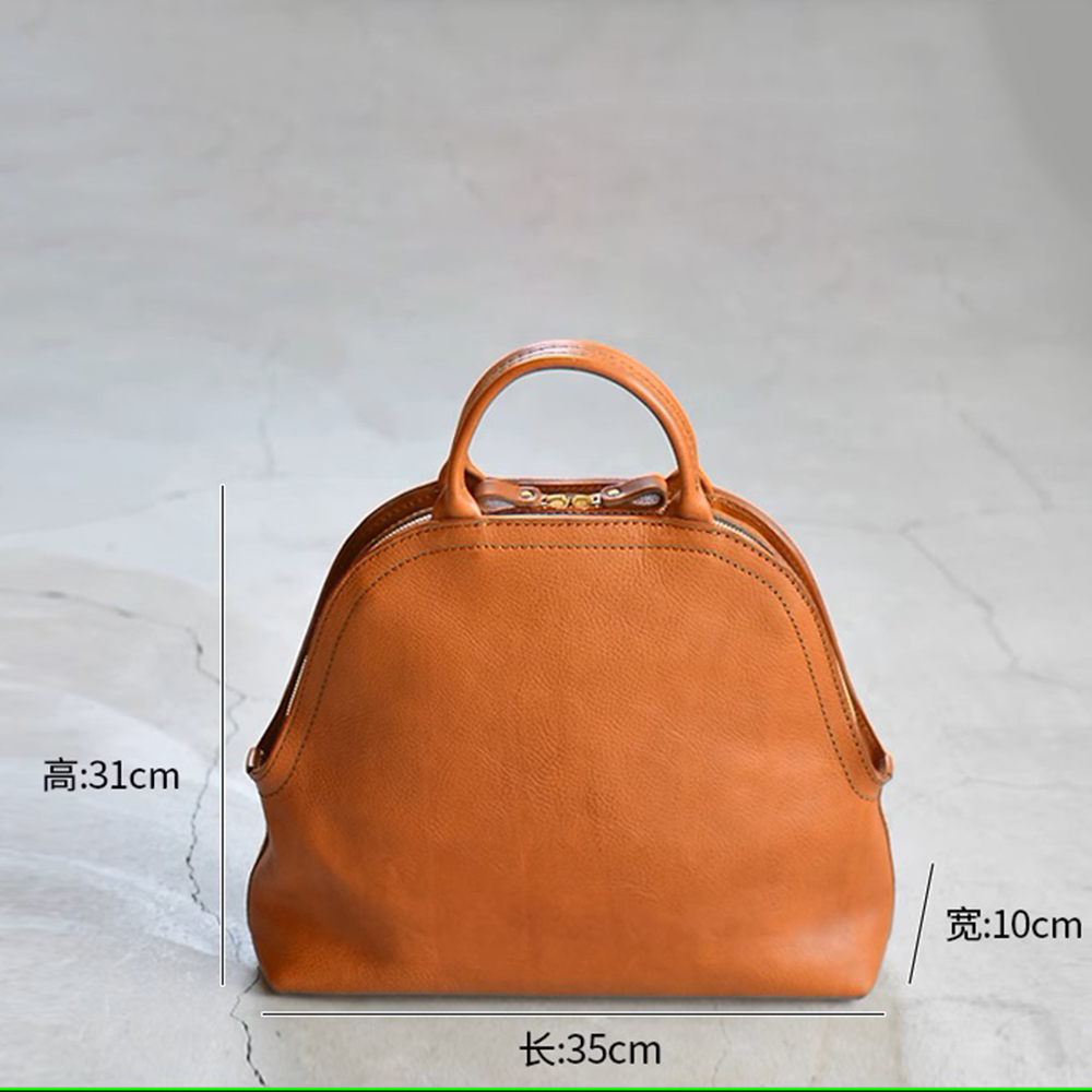 diy Leather kraft shell handba - đánh giá và giá Leatherwork Templates