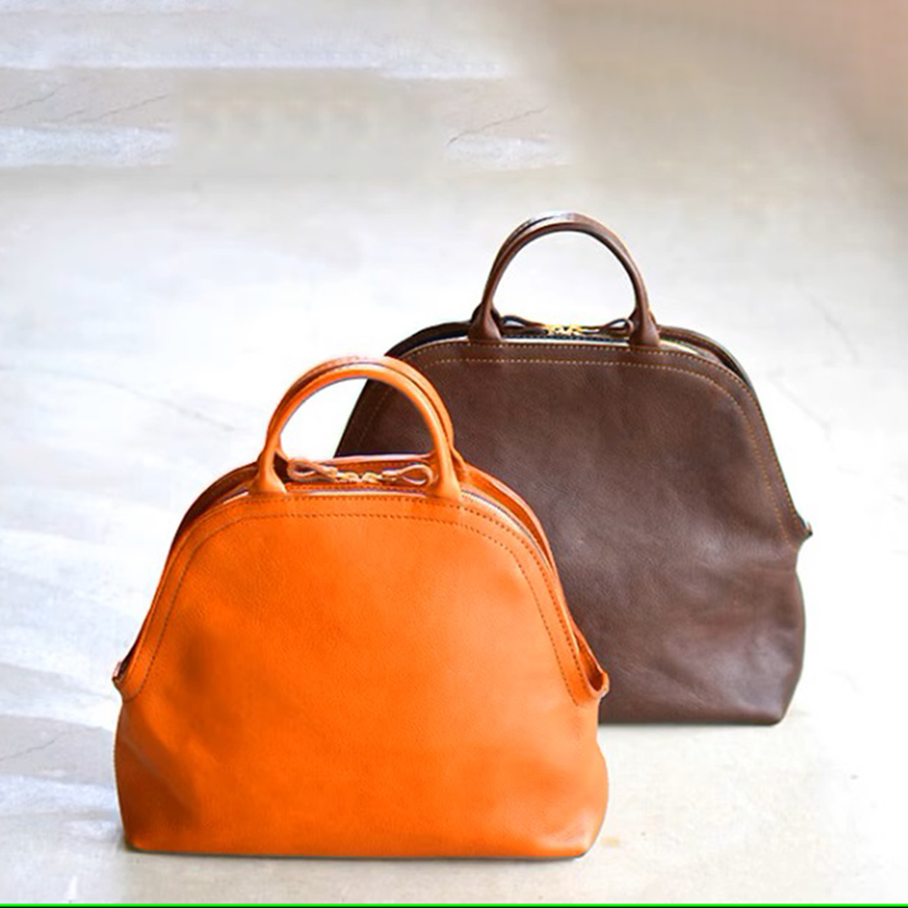 diy Leather kraft shell handba - đánh giá và giá Leatherwork Templates