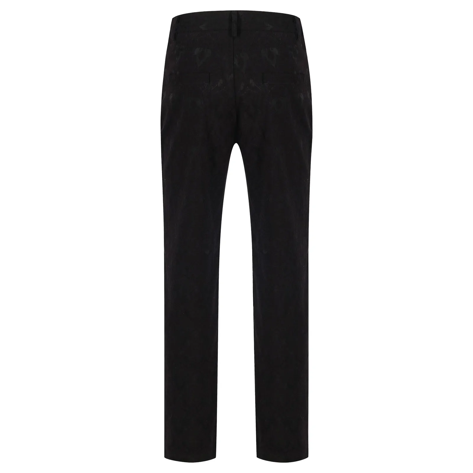 Men'S Medieval Steampunk Pants - đánh giá và giá Leather Work Pants