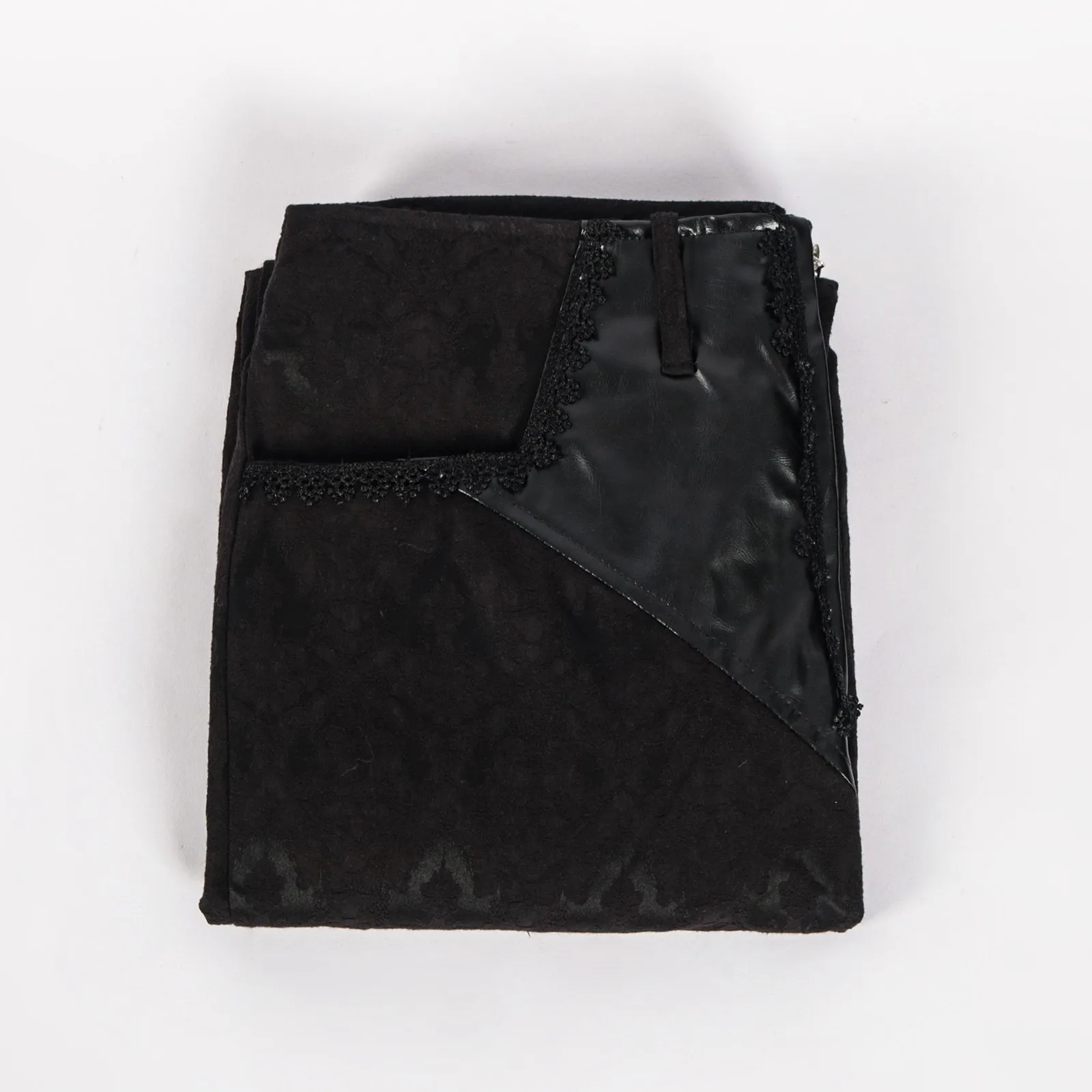Men'S Medieval Steampunk Pants - đánh giá và giá Leather Work Pants