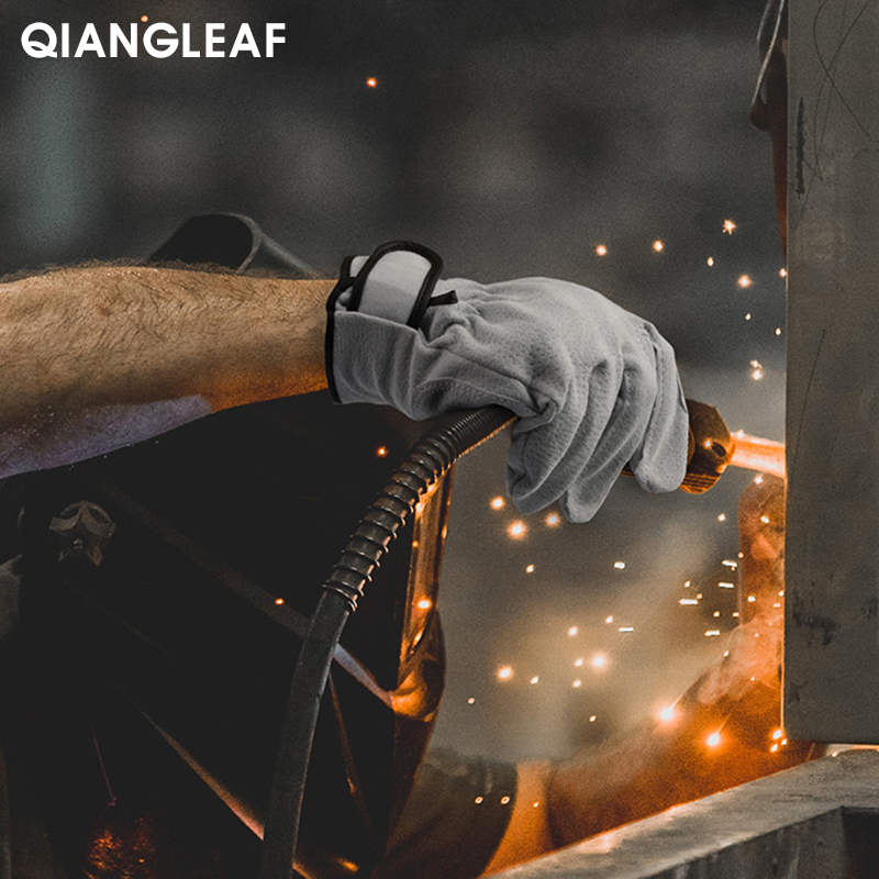 QIANGLEAF Đầu Thương Hiệu Sản  - đánh giá và giá Leatherwork Products