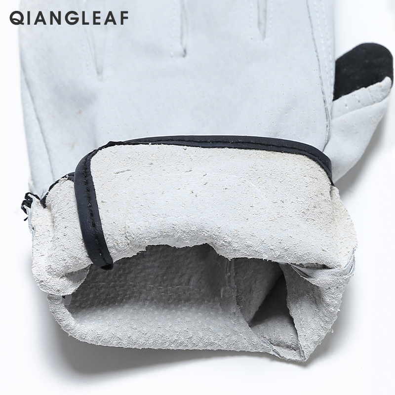 QIANGLEAF Đầu Thương Hiệu Sản  - đánh giá và giá Leatherwork Products