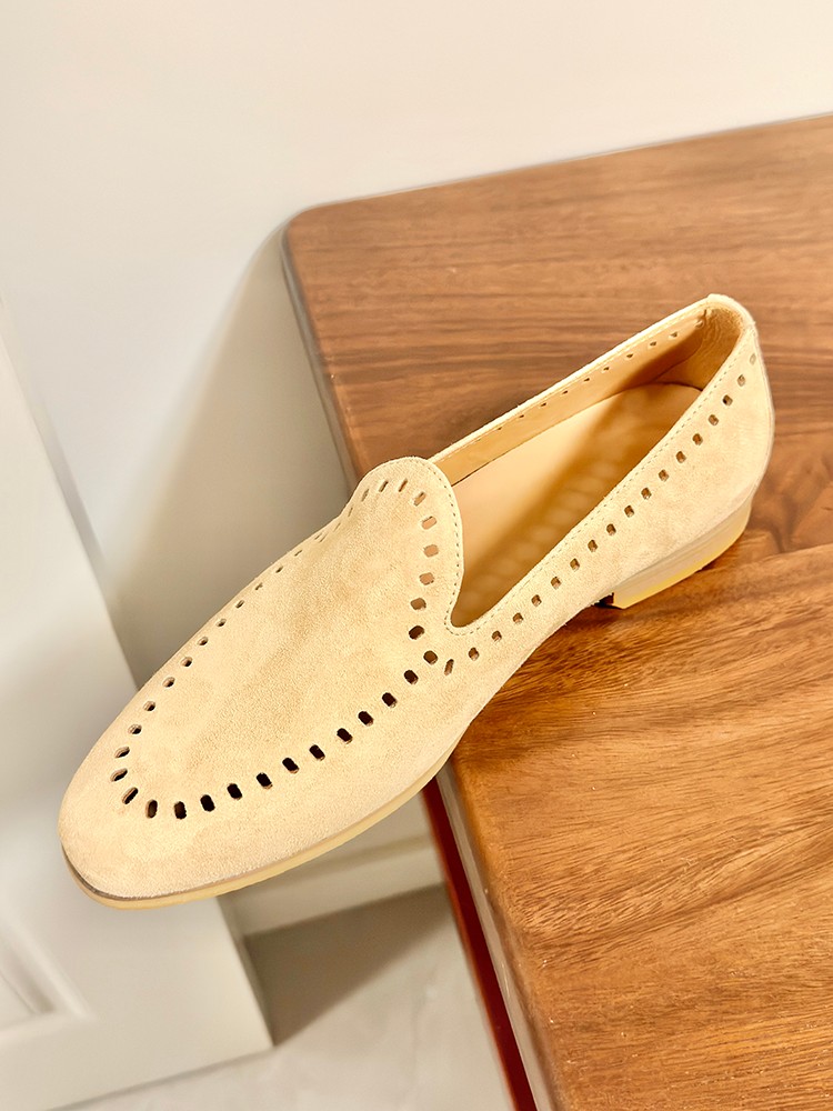 Summer Fashion Office Work Men - đánh giá và giá Leather Work Outfit