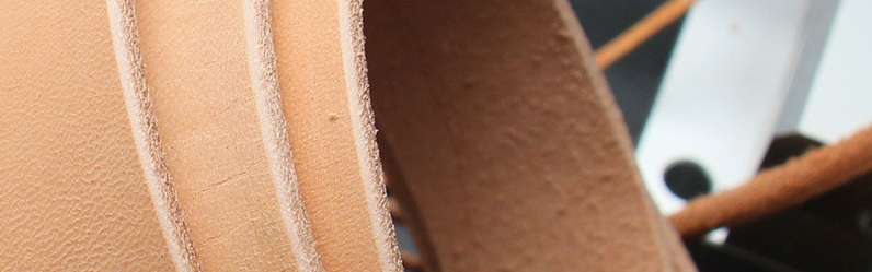 Leather Edge Trimmer Belt Edge - đánh giá và giá Leatherwork Edge Beveler