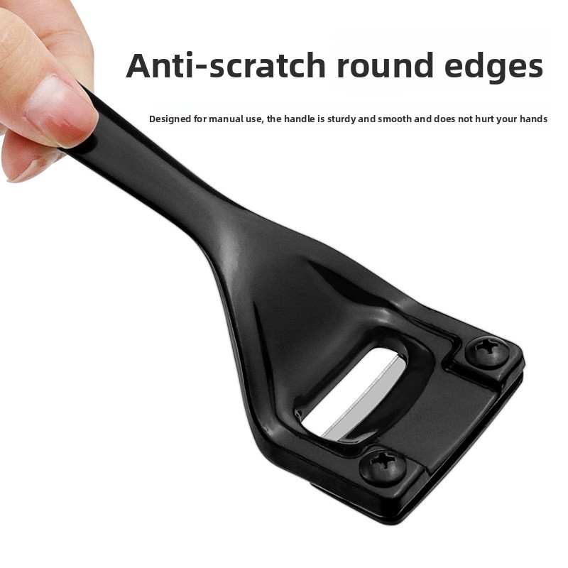 Professional Leather Splitter  - đánh giá và giá Leatherwork Edge Beveler