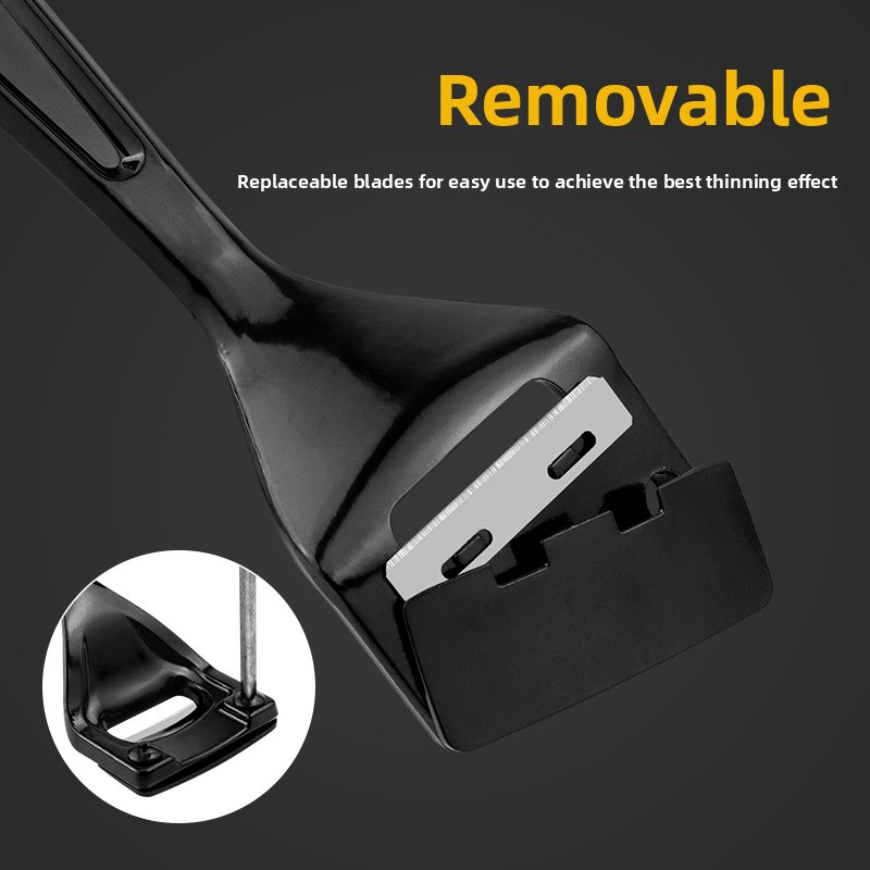 Professional Leather Splitter  - đánh giá và giá Leatherwork Edge Beveler
