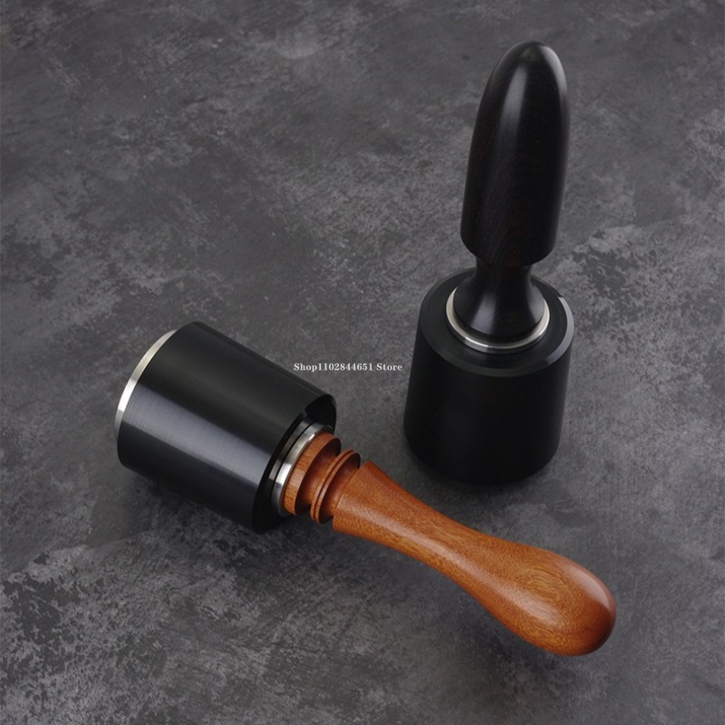 190/195MM Nylon Leather Carvin - đánh giá và giá Leatherwork Projects