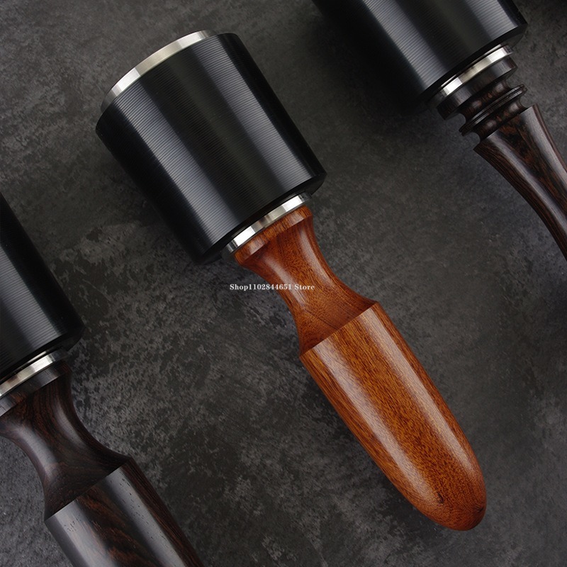 190/195MM Nylon Leather Carvin - đánh giá và giá Leatherwork Projects