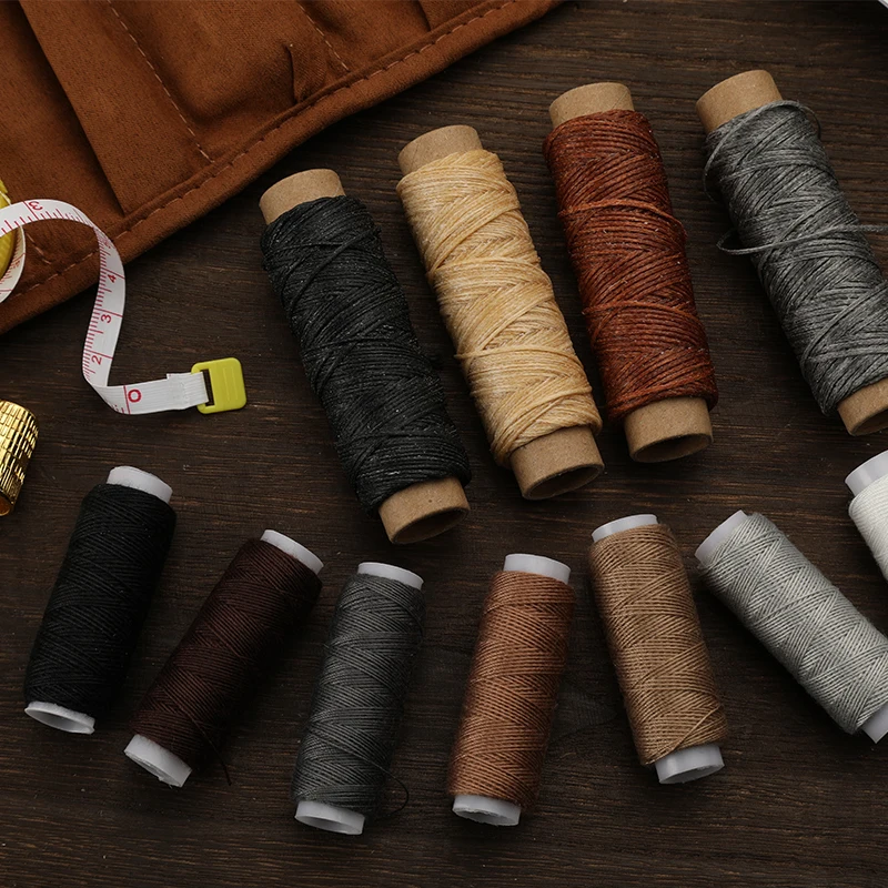 KRABALL Professional Leather C - đánh giá và giá Leatherwork Projects